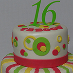 image25
